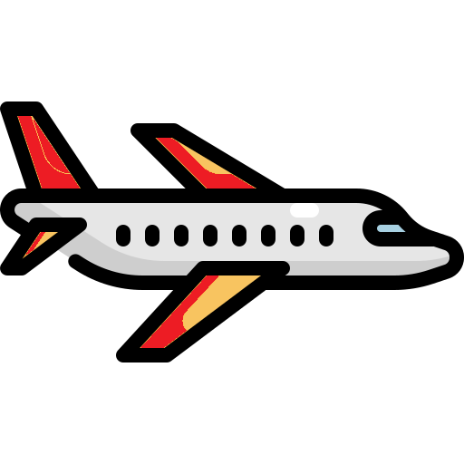 Avión